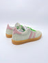 Hip H1511 Mint/combi